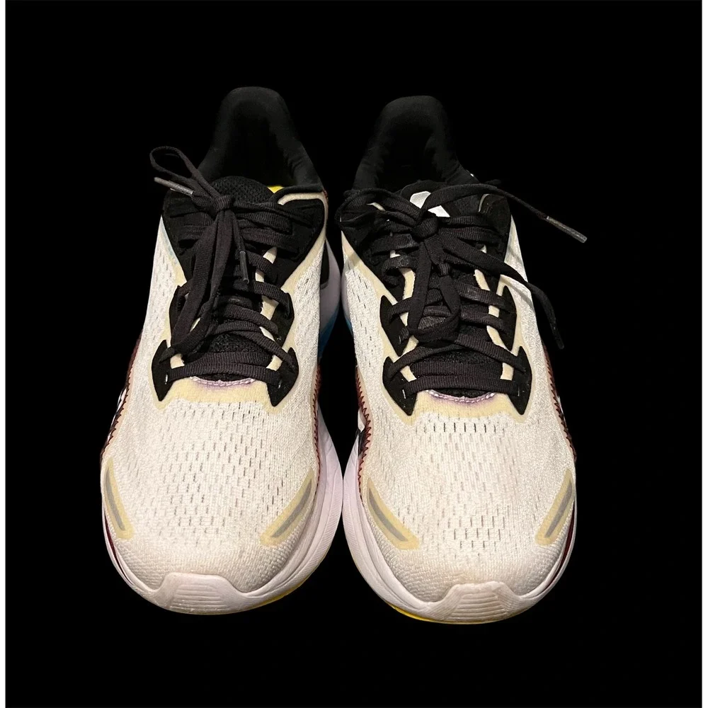 Saucony | Shoes | Saucony Endorphin Shift 2 Mens Running  display picture 2